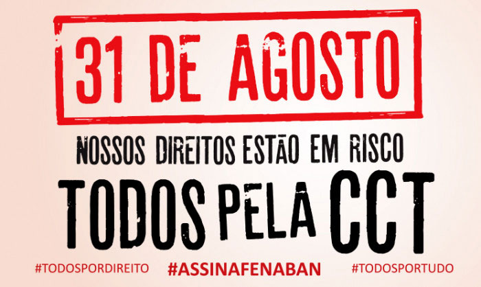 Capa da Notícia